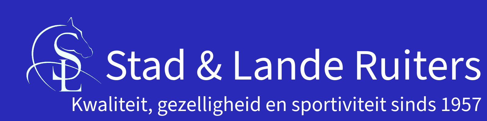 Stad en Lande Ruiters Blaricum